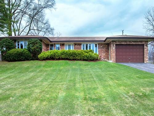 1208 N Doe, Palatine, IL 60067