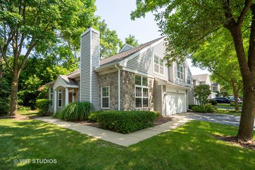 136 Parkview, Wauconda, IL 60084