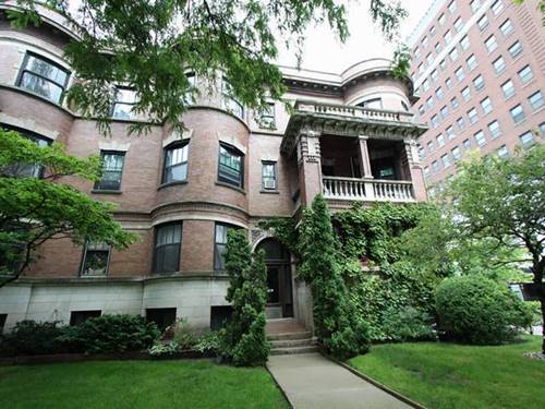 5502 S Hyde Park Unit 3, Chicago, IL 60637