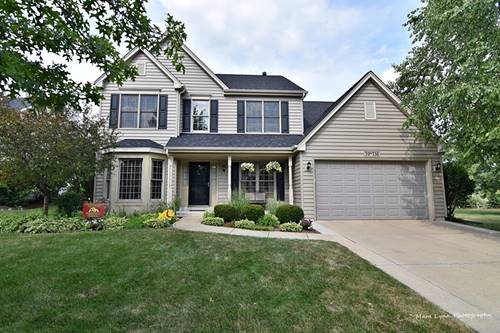 39W338 W Burnham, Geneva, IL 60134