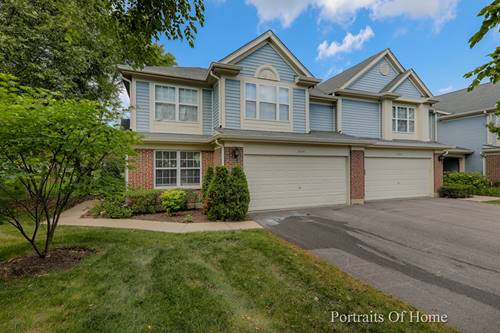 2894 Ashling, Schaumburg, IL 60193