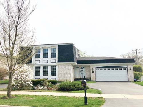 1255 Laurel, Deerfield, IL 60015