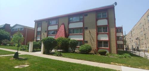 415 S Lombard Unit 301, Oak Park, IL 60302