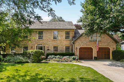 732 Arlington, Naperville, IL 60565