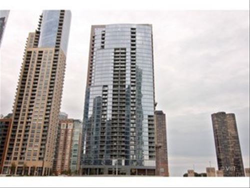 450 E Waterside Unit 2211, Chicago, IL 60601