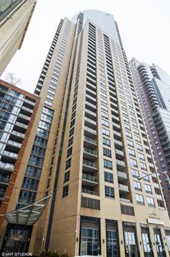 420 E Waterside Unit 2403, Chicago, IL 60601