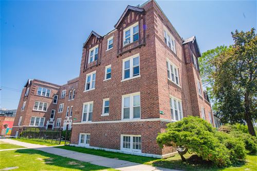 6846 32nd Unit 11, Berwyn, IL 60402