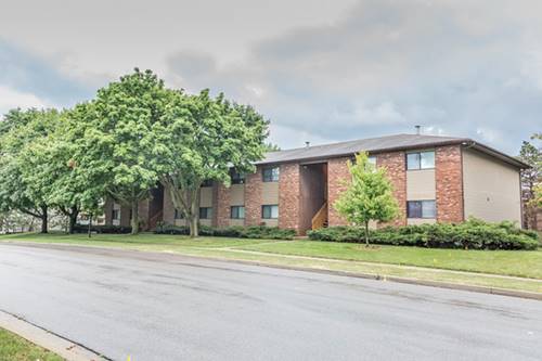 401 Concord Unit D, South Elgin, IL 60177