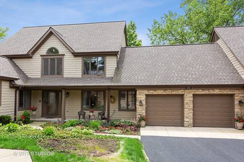 1005 Troutlilly, Darien, IL 60561