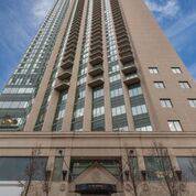 111 W Maple Unit 1101, Chicago, IL 60610