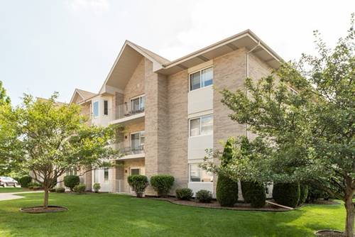 5311 W Mint Julip Unit 102, Alsip, IL 60803