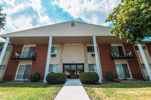 8998 Kennedy Unit 1H, Des Plaines, IL 60016