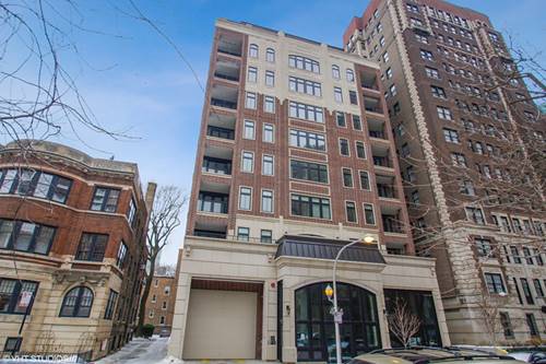 434 W Melrose Unit 201, Chicago, IL 60657