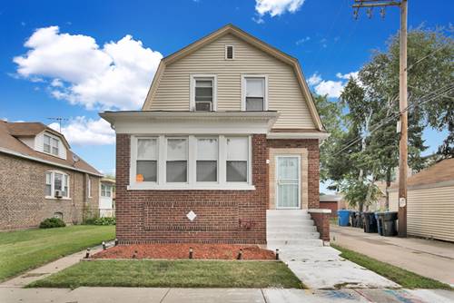 9241 S Essex, Chicago, IL 60617