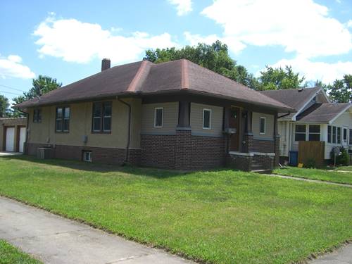 1024 Poplar, Ottawa, IL 61350