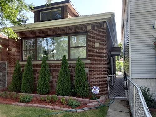 7941 S Jeffery, Chicago, IL 60649