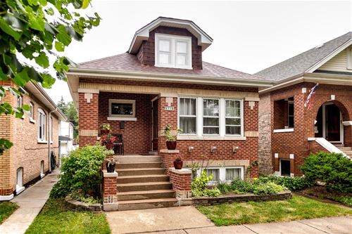 2719 Highland, Berwyn, IL 60402