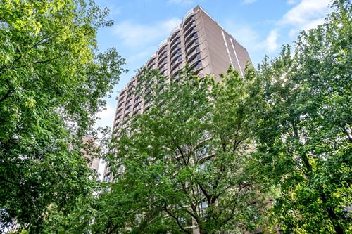 1440 N State Unit 7A, Chicago, IL 60610