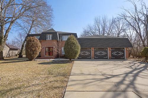 665 Anthony, Northbrook, IL 60062