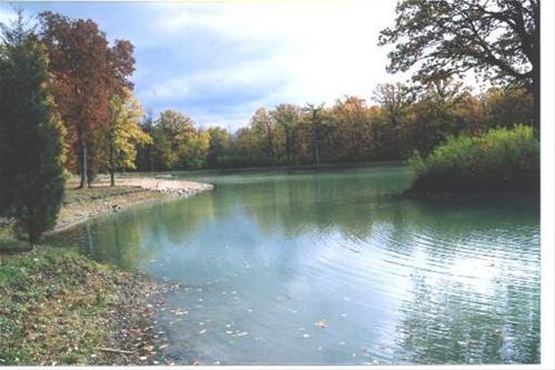 4(Lot 6) Hickory, Mettawa, IL 60048