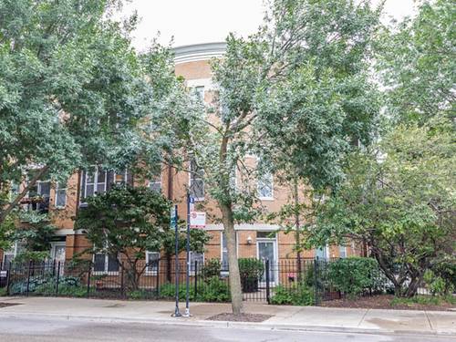 2477 W Montrose, Chicago, IL 60618