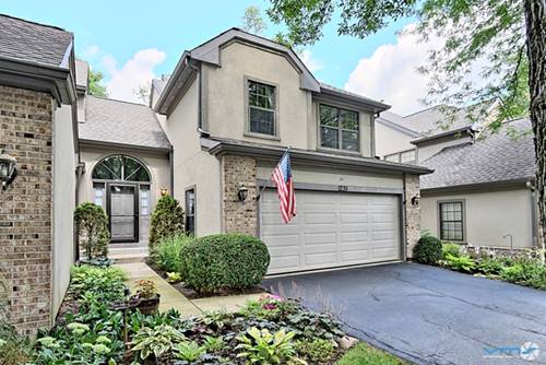 1235 Hobson Oaks, Naperville, IL 60540