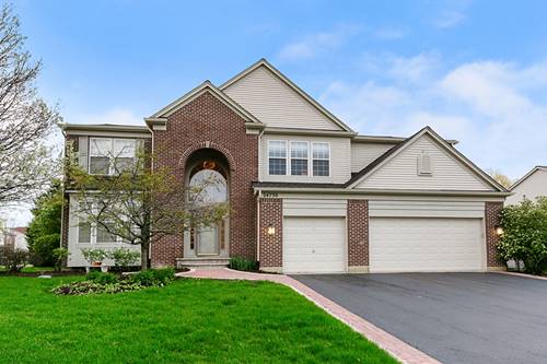 24730 Woodstock, Plainfield, IL 60585