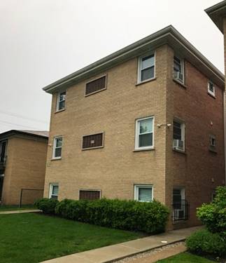 420 Marengo Unit 1F, Forest Park, IL 60130