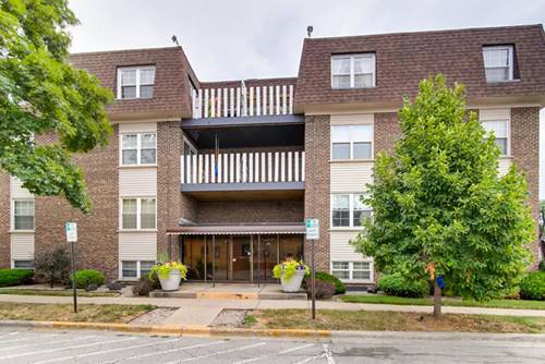 9146 Grand Unit 3NW, Franklin Park, IL 60131