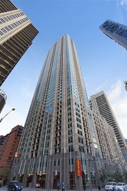 33 W Ontario Unit 22H, Chicago, IL 60654