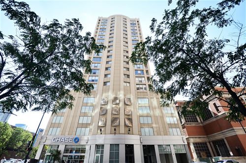 600 N Dearborn Unit 1505, Chicago, IL 60654