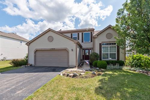 10656 Golden Gate, Huntley, IL 60142