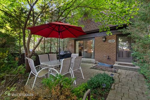 1008 Deerfield, Highland Park, IL 60035