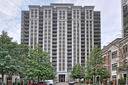 1322 S Prairie Unit 1010, Chicago, IL 60605