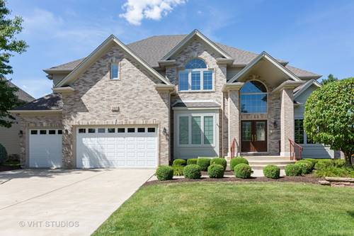 2419 Hillsboro, Naperville, IL 60564