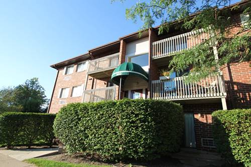 800 N Lakeside Unit 3D, Vernon Hills, IL 60061