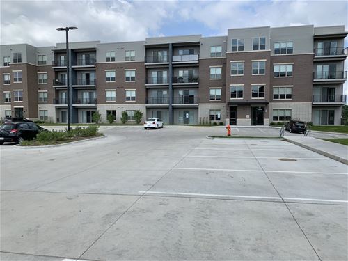 2515 Watermark Unit 213, Elgin, IL 60124