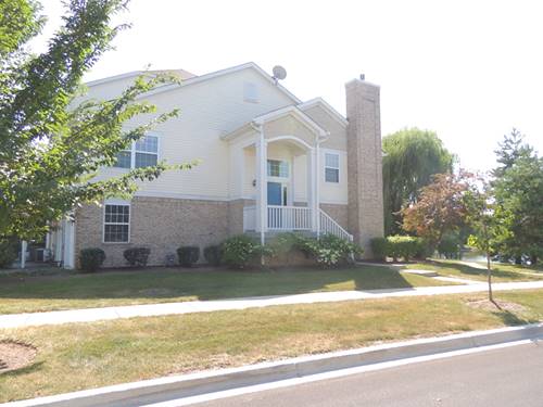 1220 Georgetown Unit 1220, Vernon Hills, IL 60061