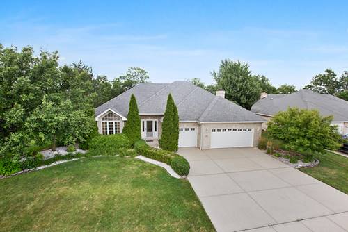 11994 Duchess, Mokena, IL 60448