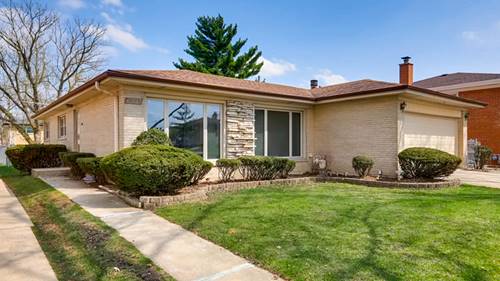 2221 Spruce, Des Plaines, IL 60018