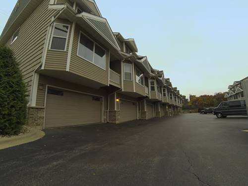 6002 Park Ridge Unit 6002, Loves Park, IL 61111