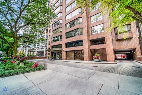 1410 N State Unit 7B, Chicago, IL 60610