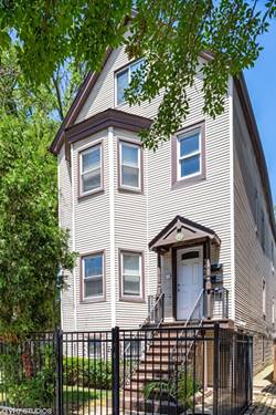 1456 W Diversey, Chicago, IL 60614