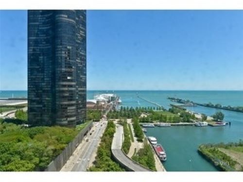 474 N Lake Shore Unit 3706, Chicago, IL 60611