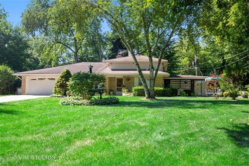 1492 N Louise, Palatine, IL 60074