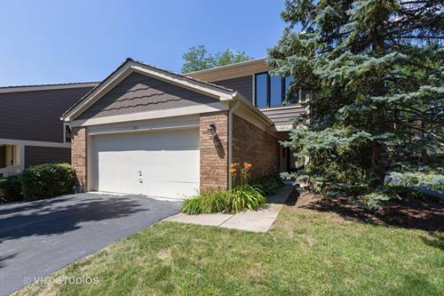 1211 Flamingo Unit 1211, Libertyville, IL 60048