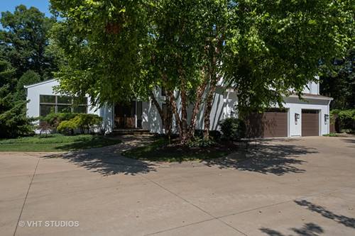 2094 Windy Hill, Highland Park, IL 60035