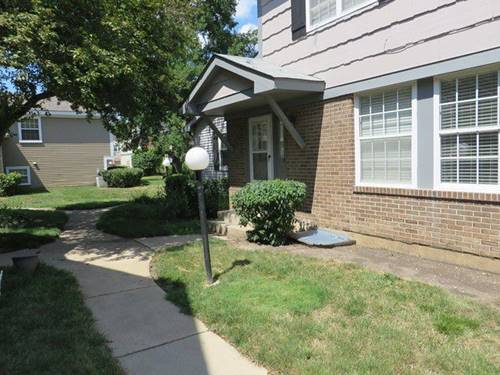 412 Muirwood, Vernon Hills, IL 60061