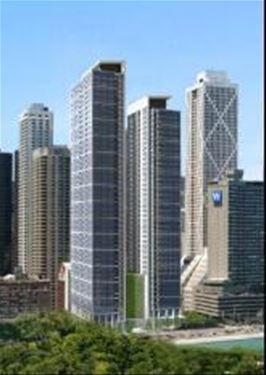 600 N Lake Shore Unit 4510, Chicago, IL 60611