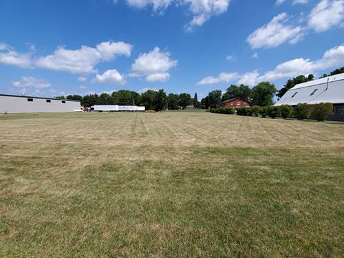 1.32 Ac Fair, Sycamore, IL 60178